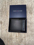 Porte Monnaie Tommy V3